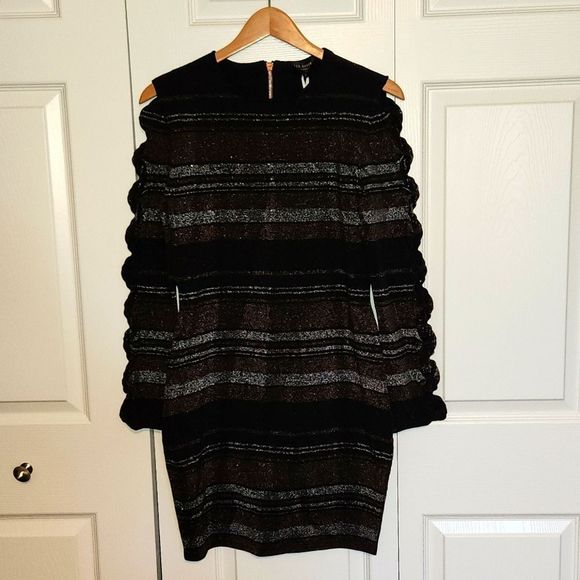 Ted Baker London Dresses & Skirts - Ted Baker London US size 8 dress